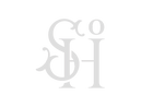 So Home Collective | Logo