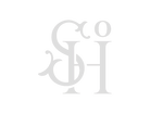 So Home Collective | Logo