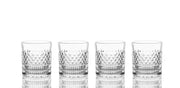 “The MacGregor” Tumbler (set of 4) - SO Home Collective 