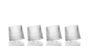 “The Sprewell” 360° Tumbler (set of 4) - SO Home Collective 