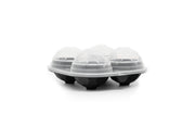"The Iceberg” Mold (set of 1) - SO Home Collective 