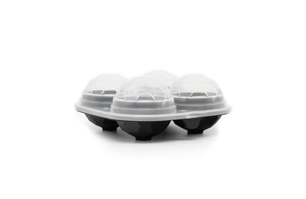 "The Iceberg” Mold (set of 1) - SO Home Collective 