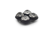 "The Iceberg” Mold (set of 1) - SO Home Collective 