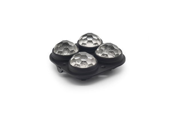 "The Iceberg” Mold (set of 1) - SO Home Collective 