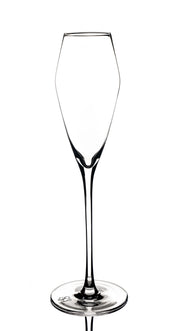 So Home Collective Replacement Flute  Glass - SO Home Collective 